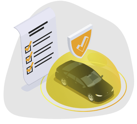 Car Insurance Form
