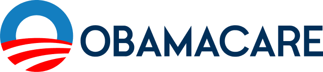 Obamacare logo