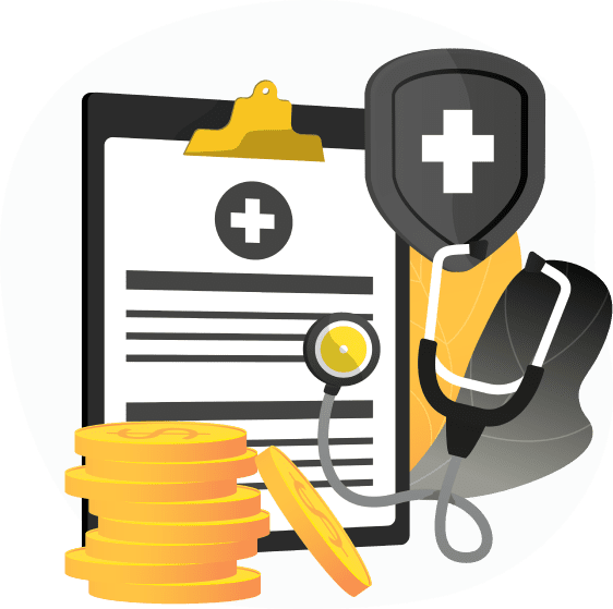Health insurance